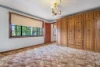 38A Springwood Rd, Agnes Banks, NSW 2753-Image