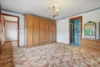 38A Springwood Rd, Agnes Banks, NSW 2753-Image