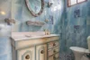 38A Springwood Rd, Agnes Banks, NSW 2753-Image