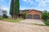 38A Springwood Rd, Agnes Banks, NSW 2753-Image