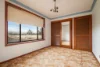 38A Springwood Rd, Agnes Banks, NSW 2753-Image