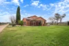38A Springwood Rd, Agnes Banks, NSW 2753-Image