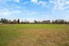 38A Springwood Rd, Agnes Banks, NSW 2753-Image