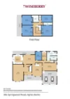 38A Springwood Rd, Agnes Banks, NSW 2753-Image