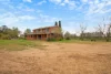 38A Springwood Rd, Agnes Banks, NSW 2753-Image