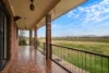38A Springwood Rd, Agnes Banks, NSW 2753-Image