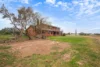 38A Springwood Rd, Agnes Banks, NSW 2753-Image