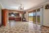 38A Springwood Rd, Agnes Banks, NSW 2753-Image