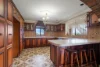 38A Springwood Rd, Agnes Banks, NSW 2753-Image