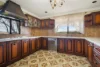 38A Springwood Rd, Agnes Banks, NSW 2753-Image