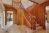 38A Springwood Rd, Agnes Banks, NSW 2753-Image