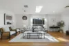 38A Station Street, Pymble, NSW 2073
