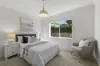 38A Station Street, Pymble, NSW 2073-Image