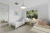 38A Station Street, Pymble, NSW 2073-Image