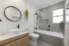 38A Station Street, Pymble, NSW 2073-Image