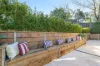 38A Station Street, Pymble, NSW 2073-Image