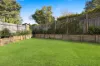 38A Station Street, Pymble, NSW 2073-Image