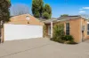 38A Station Street, Pymble, NSW 2073-Image