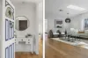 38A Station Street, Pymble, NSW 2073-Image