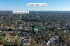 38A Station Street, Pymble, NSW 2073-Image