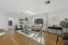 38A Station Street, Pymble, NSW 2073-Image