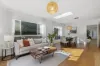 38A Station Street, Pymble, NSW 2073-Image