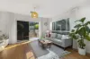 38A Station Street, Pymble, NSW 2073-Image
