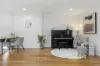 38A Station Street, Pymble, NSW 2073-Image