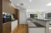 38A Station Street, Pymble, NSW 2073-Image