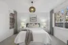 38A Station Street, Pymble, NSW 2073-Image