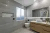 38A Station Street, Pymble, NSW 2073-Image