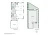38A Station Street, Pymble, NSW 2073-Floorplan