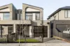 38A Summit Avenue, Oak Park, Vic 3046