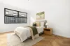 38A Summit Avenue, Oak Park, Vic 3046-Image