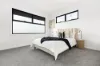 38A Summit Avenue, Oak Park, Vic 3046-Image