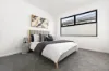 38A Summit Avenue, Oak Park, Vic 3046-Image