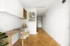 38A Summit Avenue, Oak Park, Vic 3046-Image