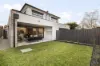 38A Summit Avenue, Oak Park, Vic 3046-Image