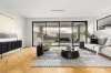 38A Summit Avenue, Oak Park, Vic 3046-Image