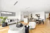 38A Summit Avenue, Oak Park, Vic 3046-Image