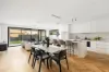 38A Summit Avenue, Oak Park, Vic 3046-Image