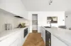 38A Summit Avenue, Oak Park, Vic 3046-Image