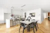 38A Summit Avenue, Oak Park, Vic 3046-Image