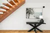 38A Summit Avenue, Oak Park, Vic 3046-Image