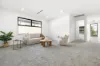 38A Summit Avenue, Oak Park, Vic 3046-Image