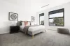 38A Summit Avenue, Oak Park, Vic 3046-Image