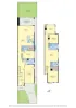 38A Summit Avenue, Oak Park, Vic 3046-Floorplan