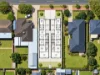 38A Tobruk Ave, St Marys, SA 5042