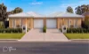 38A Tobruk Ave, St Marys, SA 5042-Image
