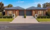 38A Tobruk Ave, St Marys, SA 5042-Image
